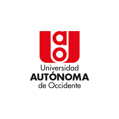 logo_autonoma