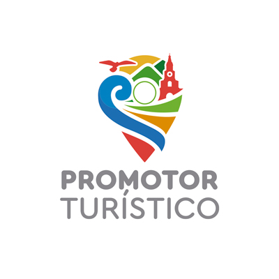 logo_promotorturistico